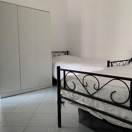 Happy Apartment أغادير المظهر الخارجي الصورة