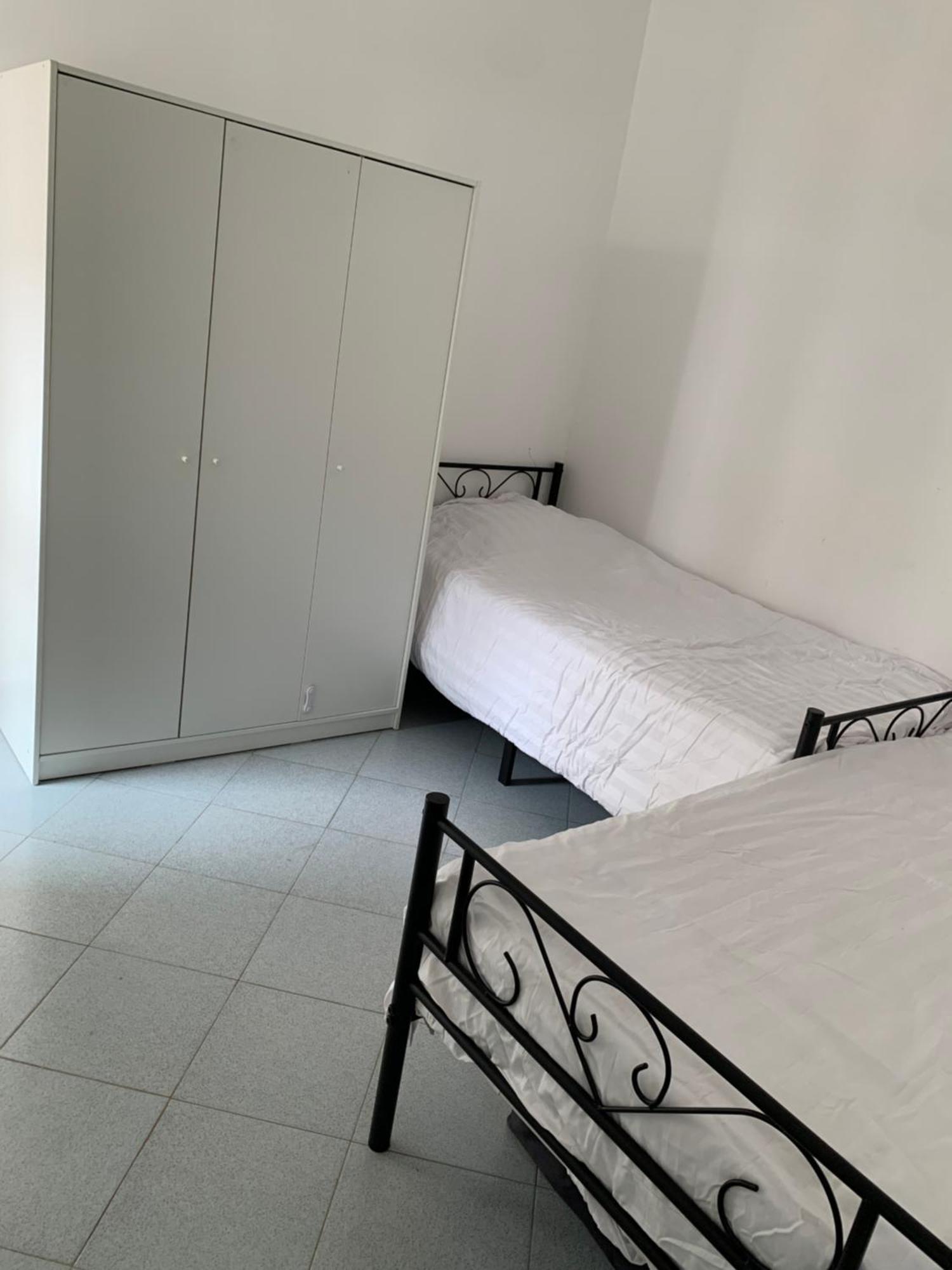 Happy Apartment أغادير المظهر الخارجي الصورة
