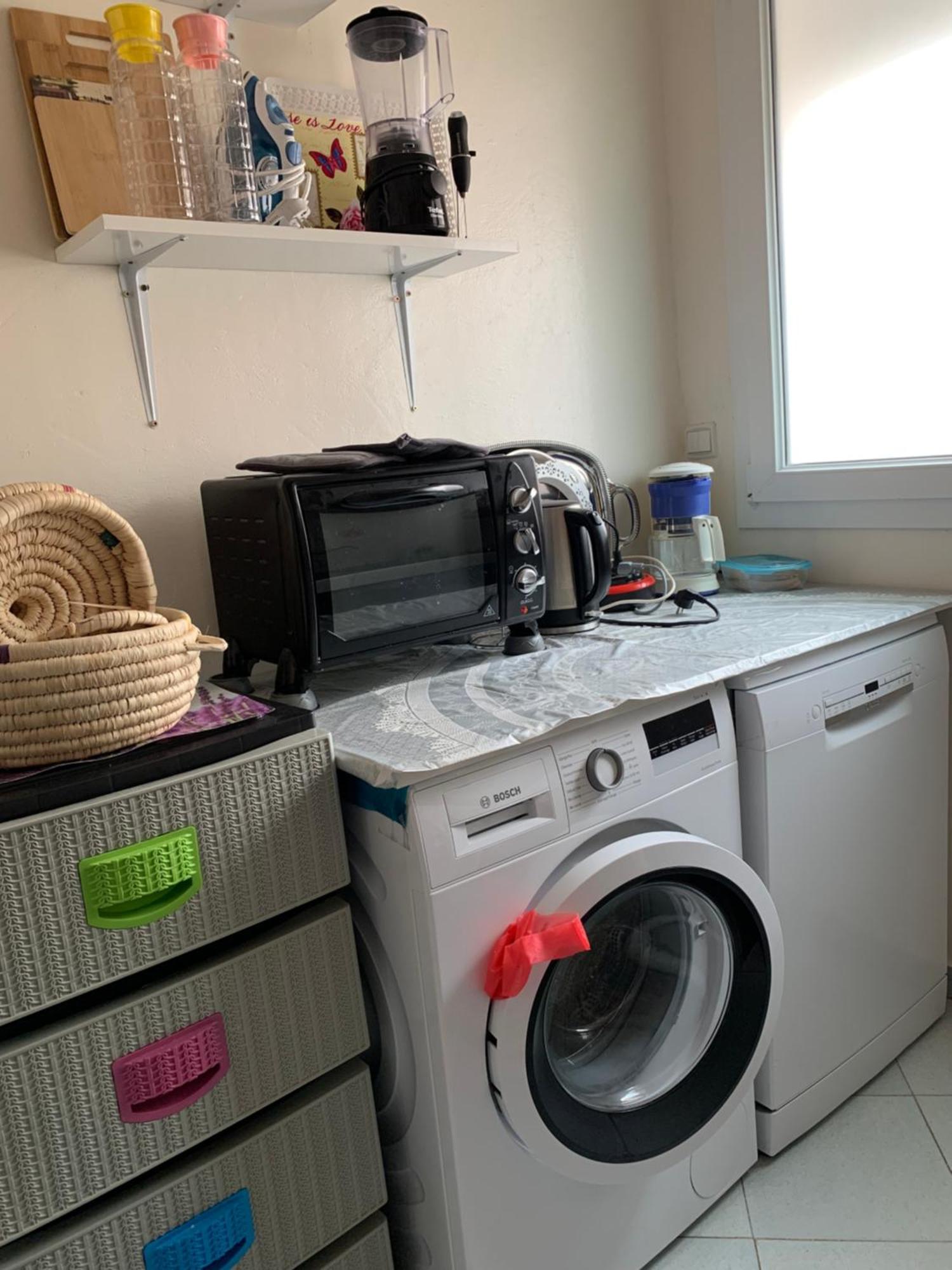 Happy Apartment أغادير المظهر الخارجي الصورة